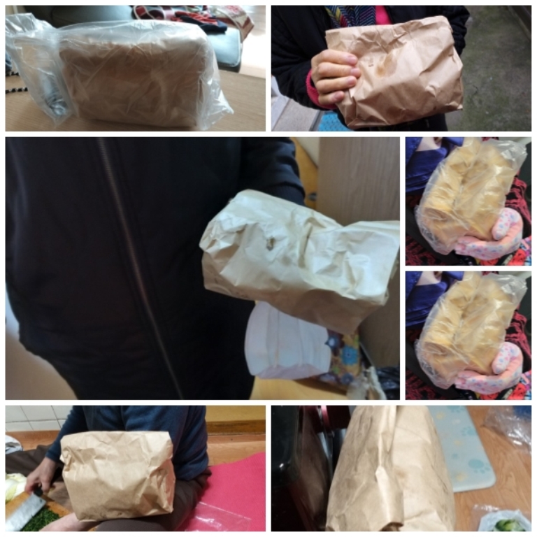 �����̹�������:layout 2020-1-29.jpg